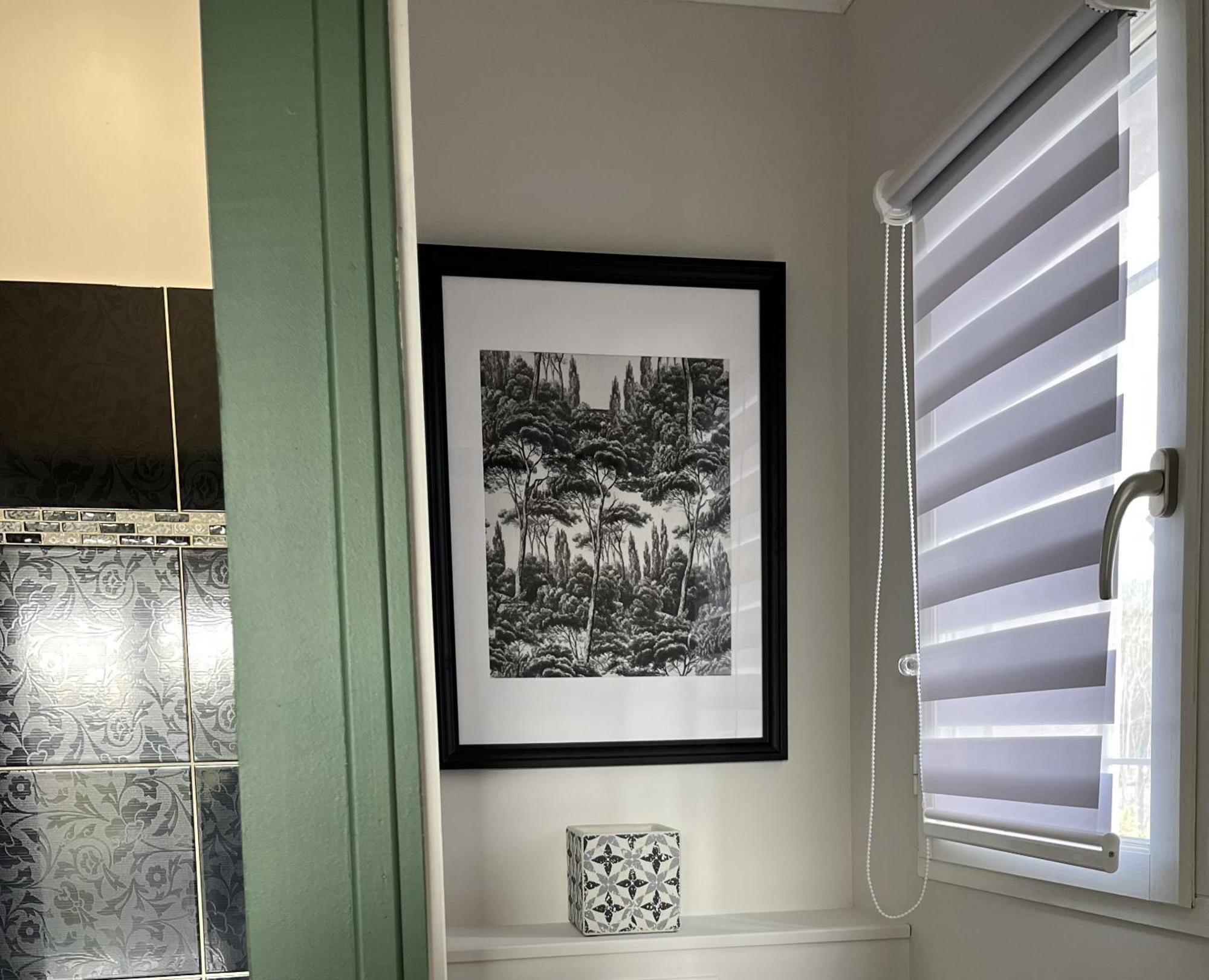 Bed & Breakfast Le Clos Du Jas Marseille